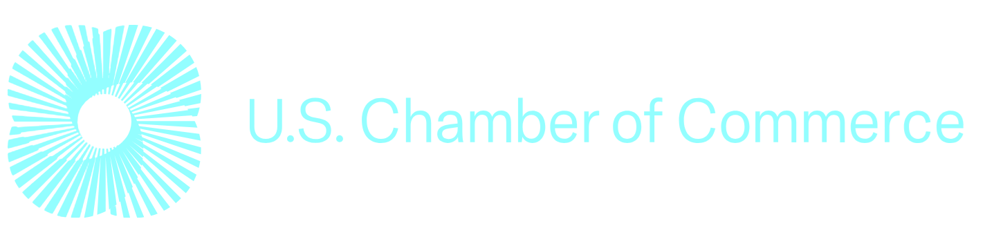 US Chamber of Commerce